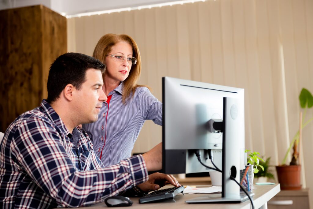 Universidades argentinas disponibilizam materiais acadêmicos online