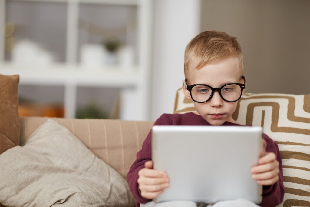 Livros online
