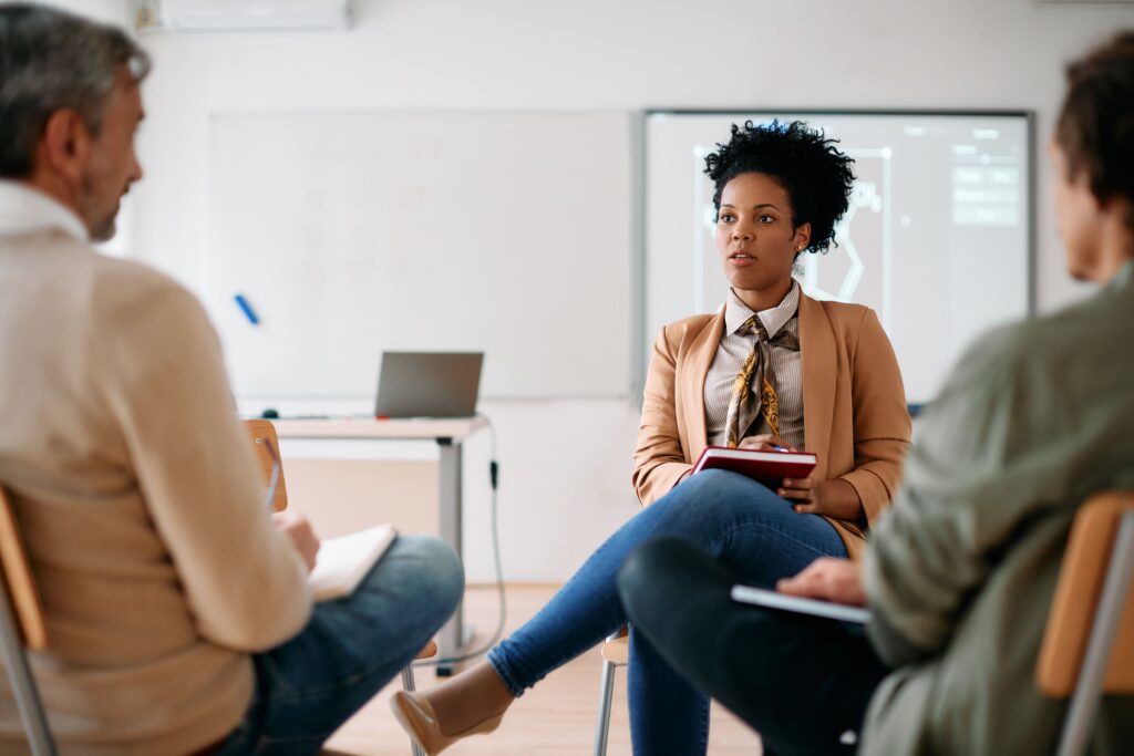 Como saber se a faculdade é reconhecida pelo MEC