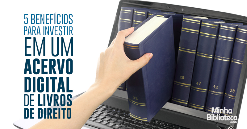 Acervo Digital