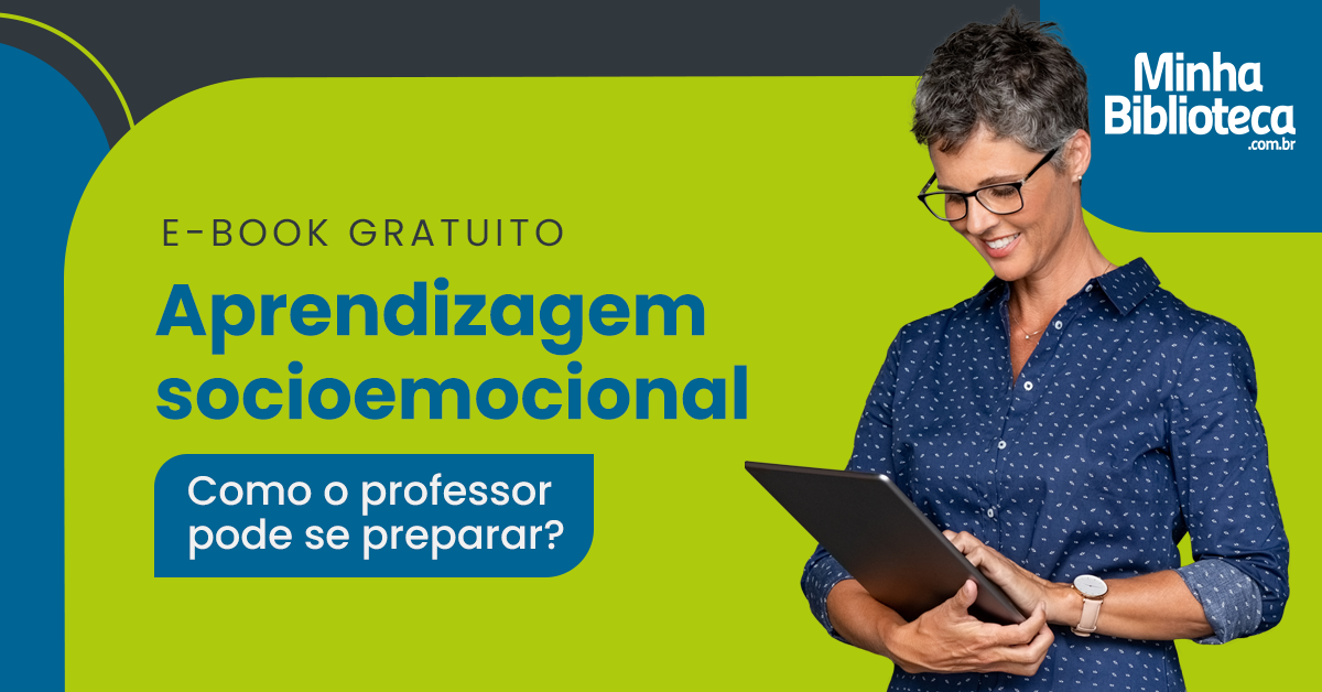 Como começar um TCC: 6 passos para iniciar seu trabalho