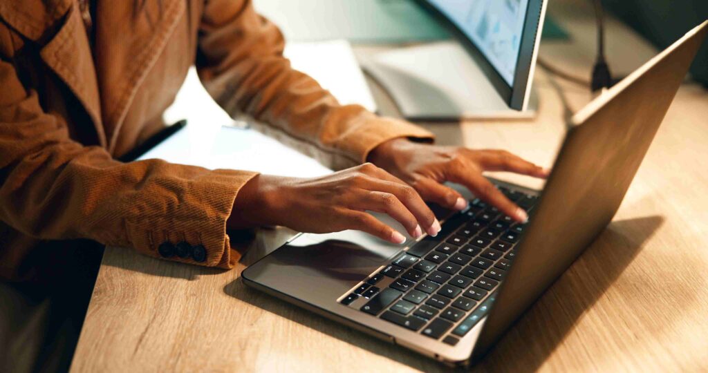 como fazer tcc curso de direito