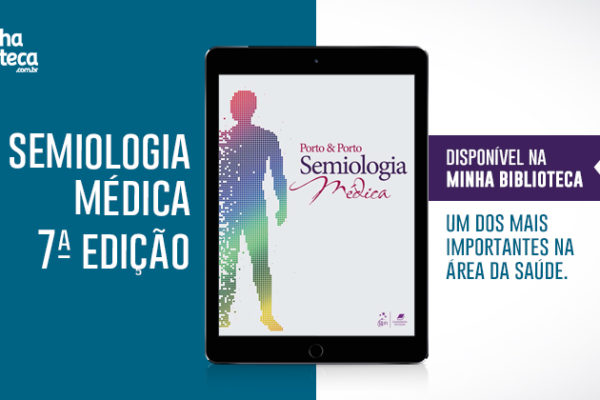 Semiologia médica 7ª edição