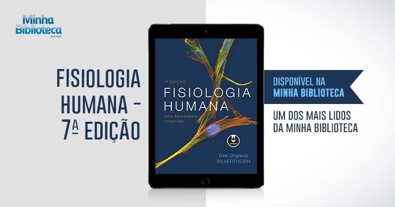 fisiologia humana uma abordagem integrada silverthorn pdf