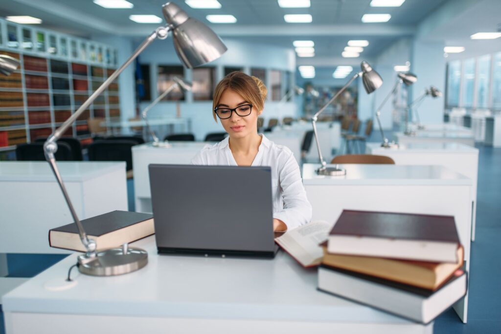 profissional-de-biblioteconomia