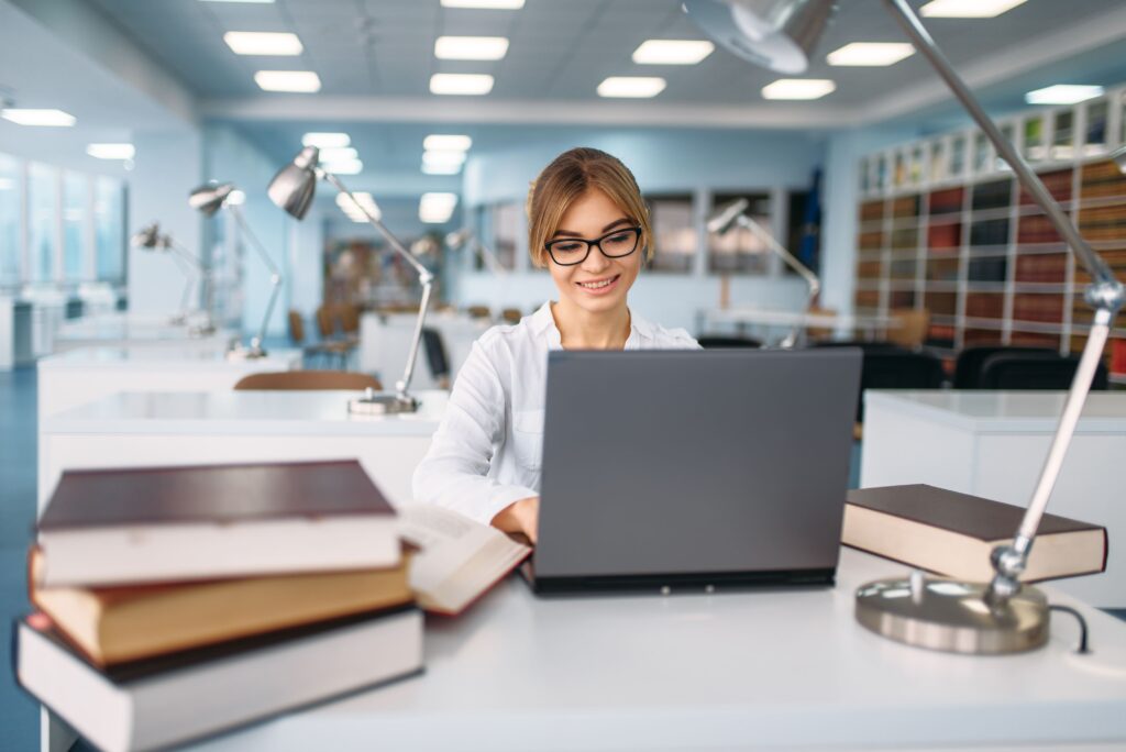 profissional-de-biblioteconomia-inteligencia-artificial