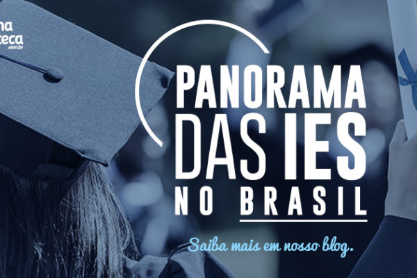 instituições de ensino superior no brasil