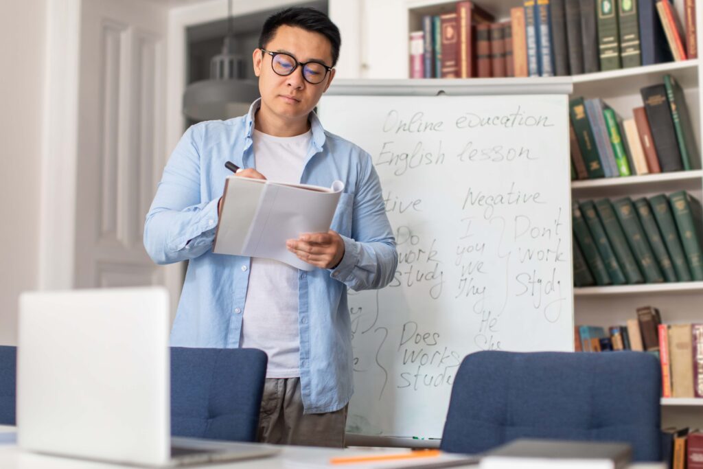 como-fazer-um-plano-de-aula-eficiente