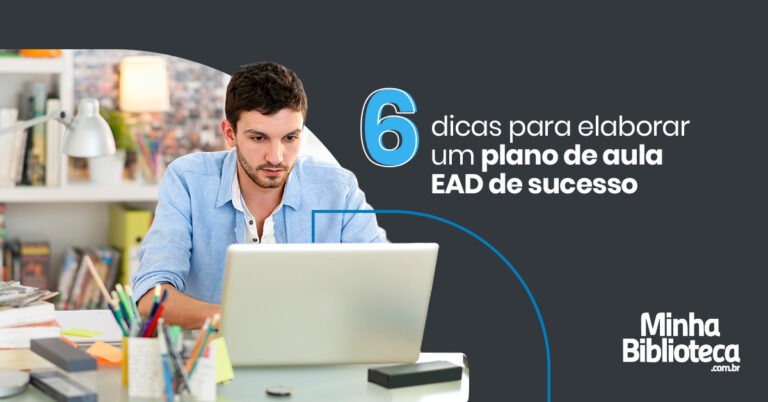 plano-de-aula-EAD