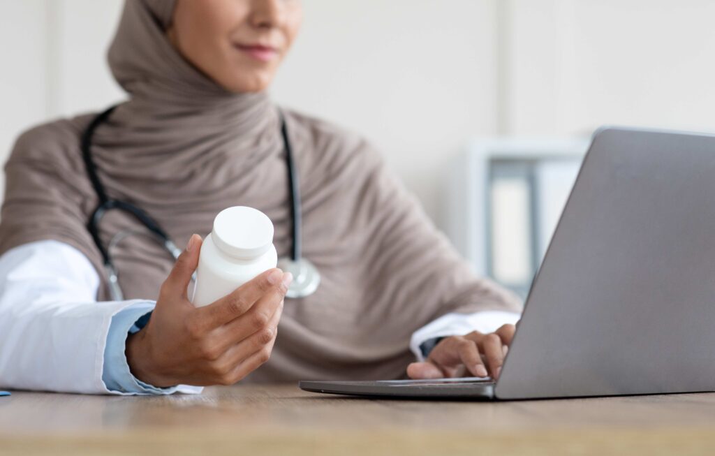 biblioteca-virtual-de-saude-farmacologia