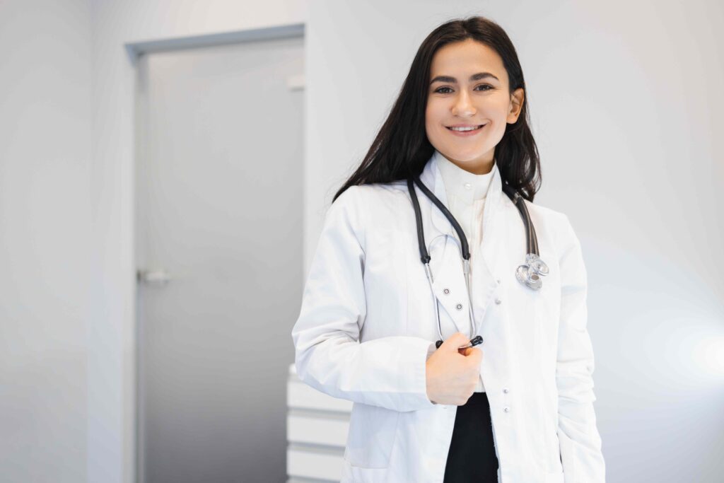 Fundamentos de fisiologia médica ebooks