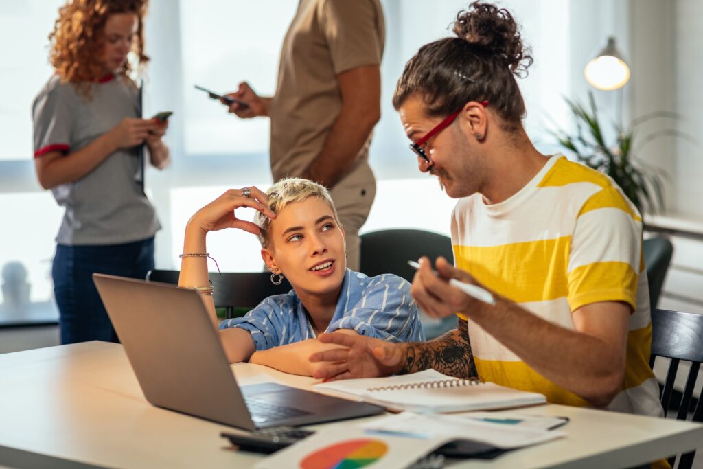 Ensino superior no Brasil