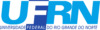 ufrn-logo