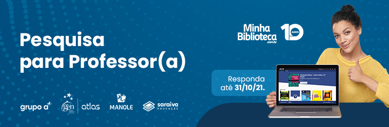 Sem texto