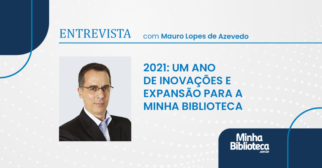 Sem texto
