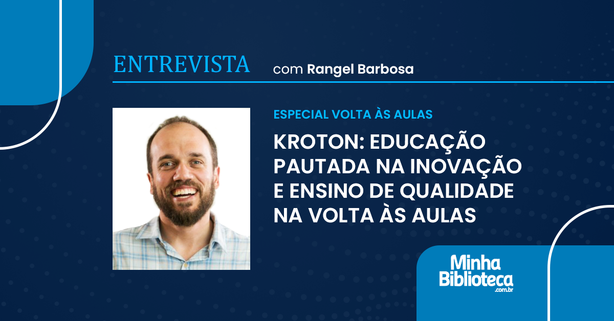 Educação Matemática: pesquisas, tendências e propostas by CANTO