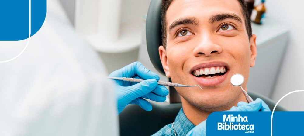 O que a IES precisa oferecer para ter o melhor curso de odontologia?