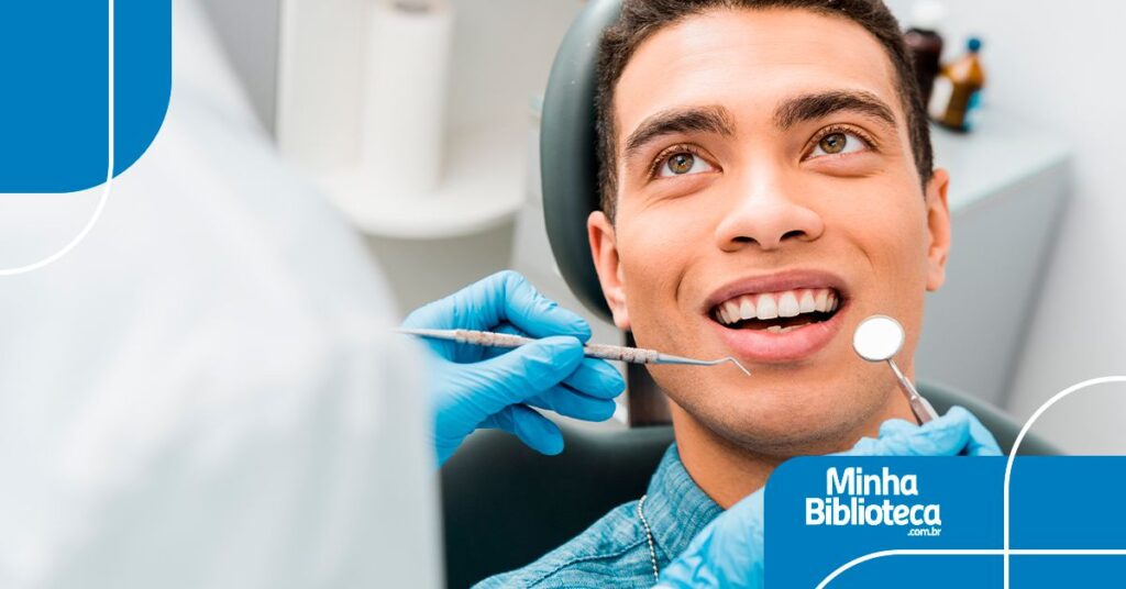 O que a IES precisa oferecer para ter o melhor curso de odontologia?