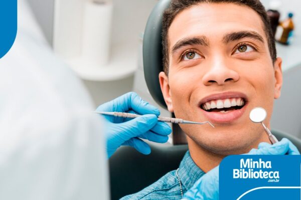O que a IES precisa oferecer para ter o melhor curso de odontologia?