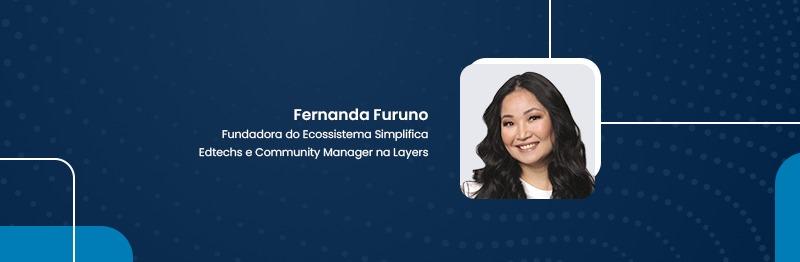 Sem texto