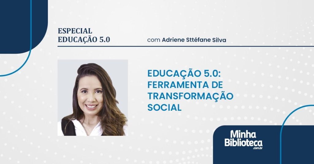 Sem texto