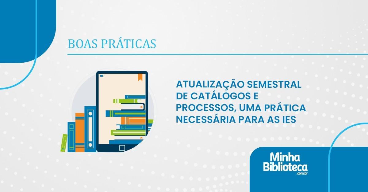 Catalogo 2022 Minha Biblioteca