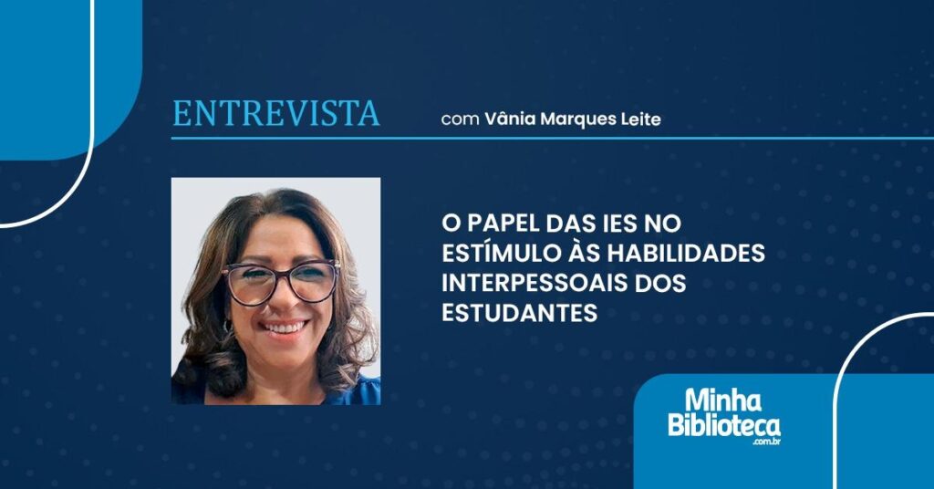 Sem texto