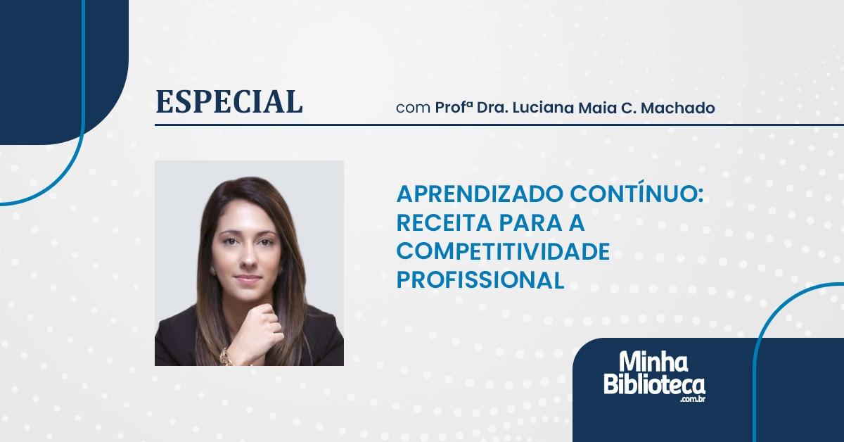 MBA Controller - Presencial FIPECAFI - Cursos de diversos eixos de  conhecimento.
