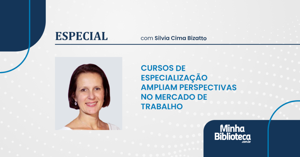 Sem texto
