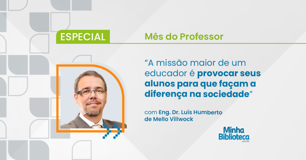 Sem texto