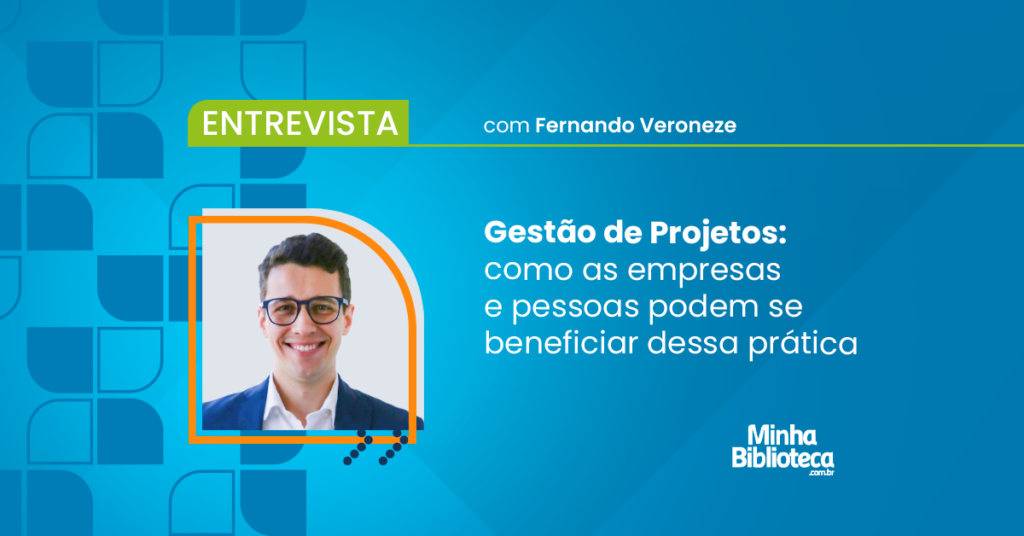 Sem texto