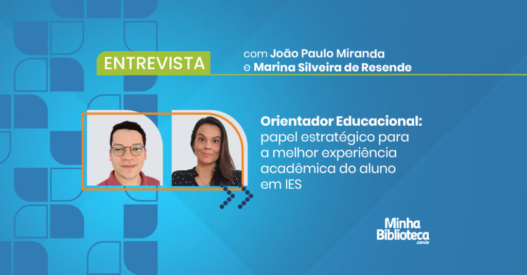 Sem texto