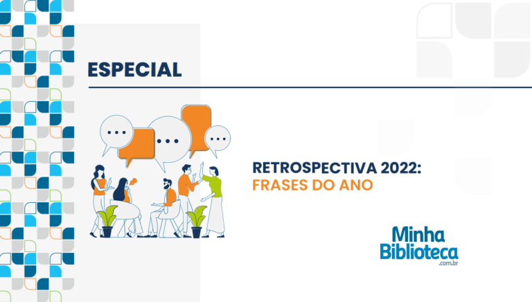 retrospectiva_2022 final