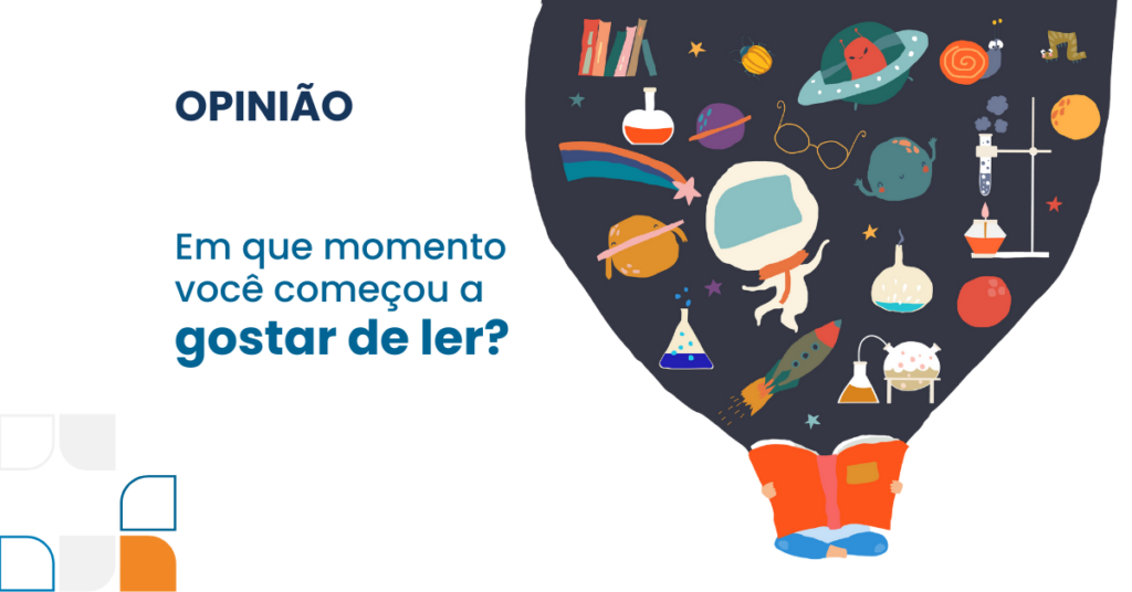 Sem texto