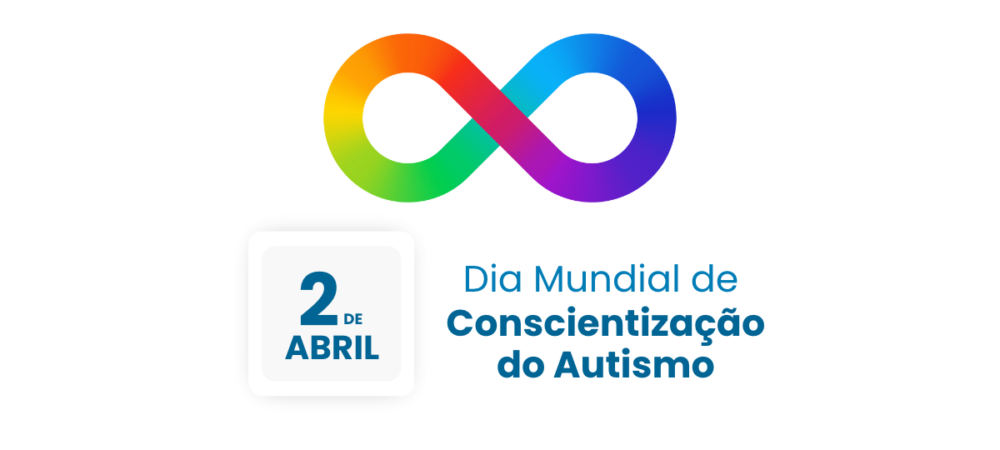 Dia Mundial do Autismo