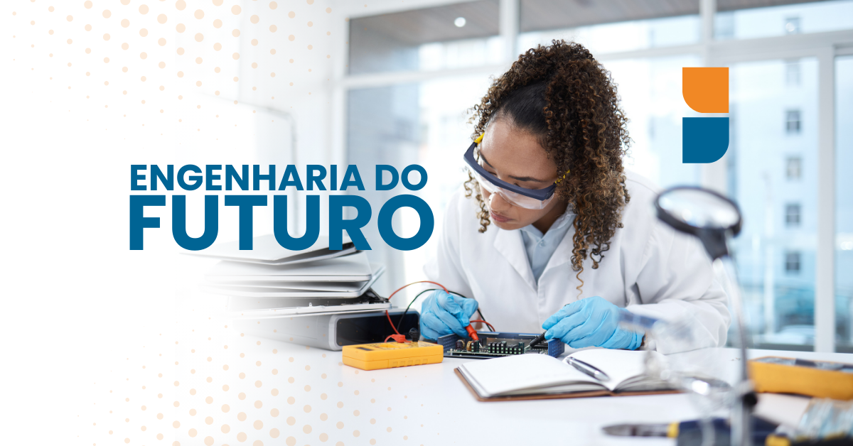 Escola de Habilidades para o Mundo da Engenharia