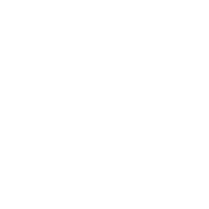 Logo Cengage