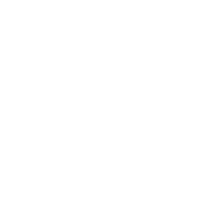 Logo MedBook