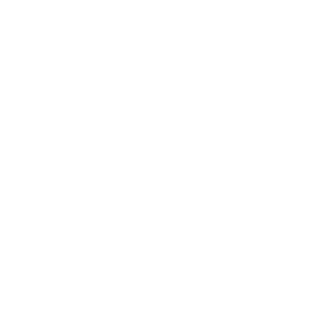 Logo Sagah