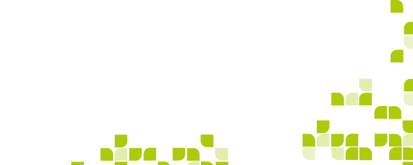 pattern empresas