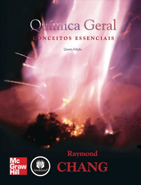 Química geral