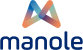 Manole