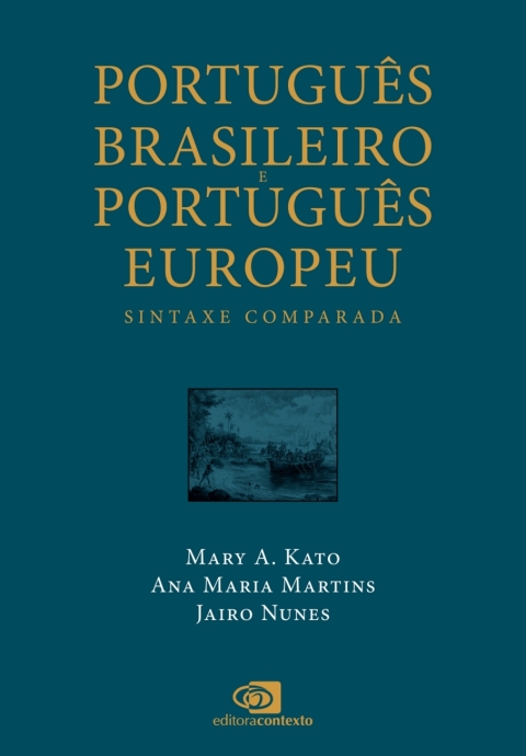 Livros escritos por mulheres - Português brasileiro e português europeu (Acervo Minha Biblioteca)