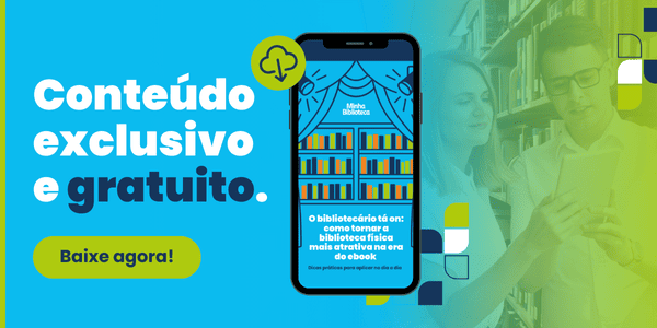Sem texto