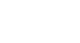 logo-oswaldo-cruz